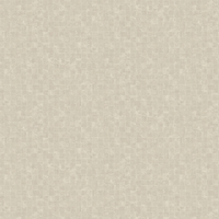 SketchTwenty 3 Wallpaper Mosaic CP00715