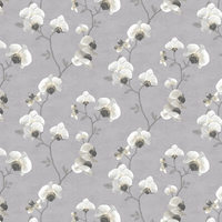 SketchTwenty 3 Wallpaper Orient ML01427