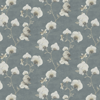 SketchTwenty 3 Wallpaper Orient ML01428