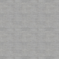 SketchTwenty 3 Wallpaper Orkney ML01431