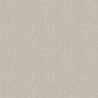 SketchTwenty 3 Wallpaper Paisley SR00517
