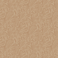SketchTwenty 3 Wallpaper Paisley SR00518