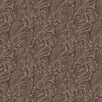 SketchTwenty 3 Wallpaper Paisley SR00520