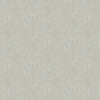 SketchTwenty 3 Wallpaper Paisley SR00521