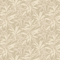 SketchTwenty 3 Wallpaper Palm SL00840