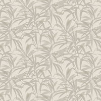 SketchTwenty 3 Wallpaper Palm SL00837