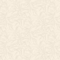 SketchTwenty 3 Wallpaper Palm SL00838