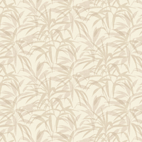 SketchTwenty 3 Wallpaper Palm SL00839
