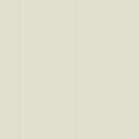 SketchTwenty 3 Wallpaper Pinstripe CO00130
