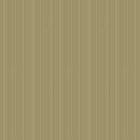 SketchTwenty 3 Wallpaper Pinstripe CO00132