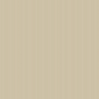 SketchTwenty 3 Wallpaper Pinstripe CO00133