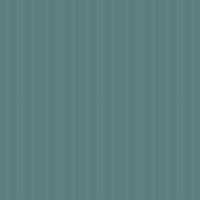 SketchTwenty 3 Wallpaper Pinstripe CO00136