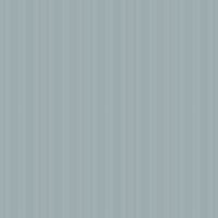 SketchTwenty 3 Wallpaper Pinstripe CO00138