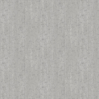 SketchTwenty 3 Wallpaper Plaster FR01018