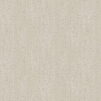 SketchTwenty 3 Wallpaper Plaster FR01019