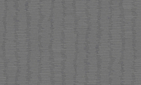 SketchTwenty 3 Wallpaper Pulse VN01203