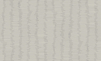 SketchTwenty 3 Wallpaper Pulse VN01223