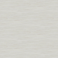 SketchTwenty 3 Wallpaper Raffia FR01023