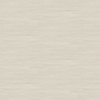 SketchTwenty 3 Wallpaper Raffia FR01024