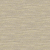 SketchTwenty 3 Wallpaper Raffia FR01025