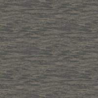 SketchTwenty 3 Wallpaper Raffia FR01026