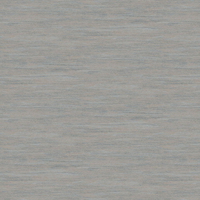 SketchTwenty 3 Wallpaper Raffia FR01027