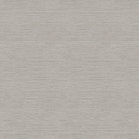 SketchTwenty 3 Wallpaper Reed FR01035