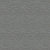 SketchTwenty 3 Wallpaper Reed FR01036