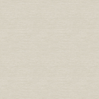 SketchTwenty 3 Wallpaper Reed FR01037
