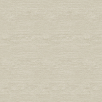 SketchTwenty 3 Wallpaper Reed FR01039