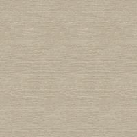 SketchTwenty 3 Wallpaper Reed FR01041