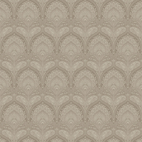SketchTwenty 3 Wallpaper Regal CO00112