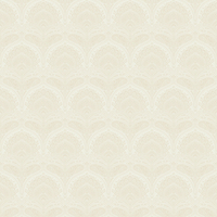 SketchTwenty 3 Wallpaper Regal CO00113