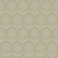 SketchTwenty 3 Wallpaper Regal CO00114