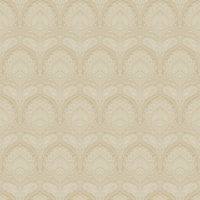 SketchTwenty 3 Wallpaper Regal CO00115