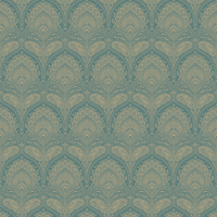 SketchTwenty 3 Wallpaper Regal CO00116