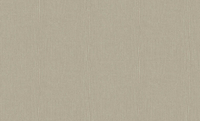 SketchTwenty 3 Wallpaper Ripple Beads VN01201