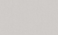 SketchTwenty 3 Wallpaper Ripple Beads VN01224