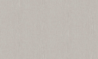 SketchTwenty 3 Wallpaper Ripple Beads VN01225