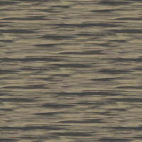 SketchTwenty 3 Wallpaper River CP00721
