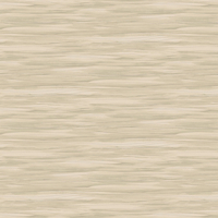 SketchTwenty 3 Wallpaper River CP00722
