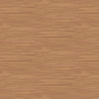 SketchTwenty 3 Wallpaper River CP00723