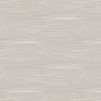 SketchTwenty 3 Wallpaper River CP00724