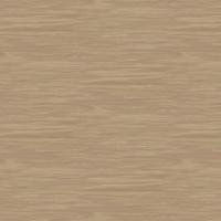 SketchTwenty 3 Wallpaper River CP00725