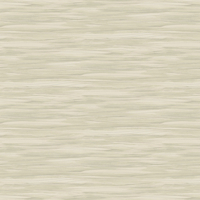 SketchTwenty 3 Wallpaper River CP00726