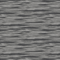 SketchTwenty 3 Wallpaper River CP00727