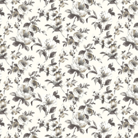 SketchTwenty 3 Wallpaper Rosanna LP00301