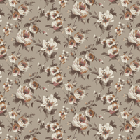 SketchTwenty 3 Wallpaper Rosanna LP00305