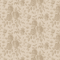 SketchTwenty 3 Wallpaper Rose SR00524