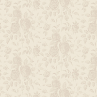 SketchTwenty 3 Wallpaper Rose SR00525